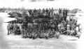 No 77 Squadron Association Deployments photo gallery - Exercise Blue Denim, Darwin 1973  (Jack Smith)